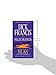 Silks (A Dick Francis Novel)