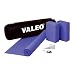 Valeo Yoga Kit