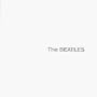 The Beatles [Vinyl]