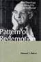 Pattern of Redemption: The Theology of Hans Urs Von Balthasar