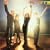 Corrs Live
