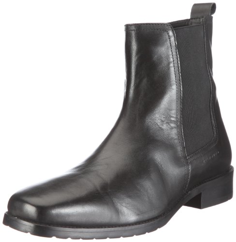 Belmondo 856404/Q Herren Stiefel