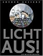 Licht aus!