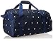 Dakine EQ Bag