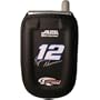 Xcite 34-0917-01-XC Ryan Newman #12 Molded Pouch