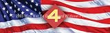 Window Graphic - 16x54 4th Marine Division