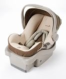 Safety 1st OnBoard Infant Car Seat - Triton