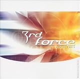 Gentle Force