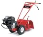 Troy-Bilt 21A-664D766 Pony 7 HP Rear Tine Tiller