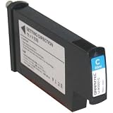 IJ-90001C (�V�A��)