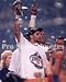 Kurt Warner St. Louis Rams 8x10 Photo