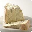 Gorgonzola Dolce Cheese (1 lb)