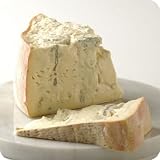 Gorgonzola Dolce Cheese (8oz or 1lb)
