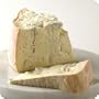 Gorgonzola Dolce Cheese (8 ounce)