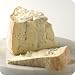 Gorgonzola Dolce Cheese (8 ounce)