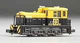 N RTR MDT Plymouth, SF/Freight #32