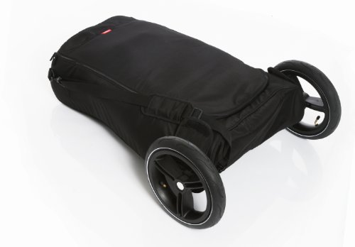 phil&teds Vibe Stroller Travel Bag