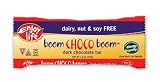 Enjoy Life Foods Boom Choco Boom Dark Chocolate Bar ( 24x1.4 OZ)