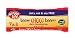 Enjoy Life Foods Boom Choco Boom Dark Chocolate Bar ( 24x1.4 OZ)