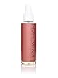 Jonathan Product Finish Hold, Firm Hold Spray 5.1 fl oz (150 ml)