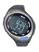 Nike Unisex R0085-018 Triax Speed 100 Super Watch