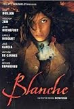 Blanche (Original French Version) (Region 1 DVD)