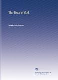 The Truce of God,