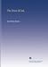 The Truce of God,