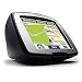 Garmin StreetPilot C310 In Car GPS Satellite Navigation With UK Mapping