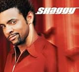It Wasn T Me [Vinyl Single] - Shaggy