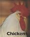 Book Chickens (Naturebooks)