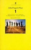 Athol Fugard Plays: