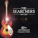 The Searchers 1963-2003: 40th Anniversary Collection