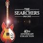 The Searchers 1963-2003: 40th Anniversary Collection