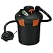 Gardena 7872-20 UVC-Druckfilter-Set