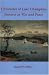 Chronicles of Lake Champlain: Journeys in War and Peace
