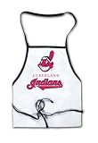 Cleveland Indians Apron