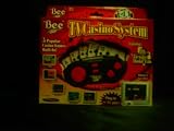 Bee Tv Casino System Plug and Play