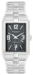 Kenneth Cole KC3512 Kenneth Cole Reaction Mens Watch KC3512