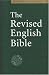 Book REB Standard Text Green Hardcover REB140