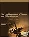 Legal Environment of Business and Online Commerce, The (4th Edition)