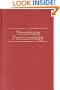 Veterinary Protozoology: