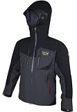マウンテンハードウェア(MOUNTAIN HARDWEAR) アルテロジャケット［アジアンフィット］ 10-11秋冬モデル OE3611