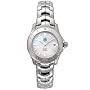 TAG Heuer Women's Link Quartz Watch #WJ1313.BA0572