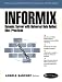 Book Informix Dynamic Server with Universal Data Option : Best Practices 1/e