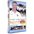 Pacific Blue : Saison 1 - Vol.2 : Le Go�t du risque