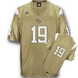 Central Florida Knights Jersey