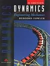 Engineering Mechanics Dynamics