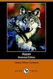 Cover for 9781406510157