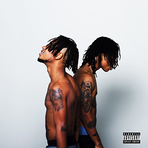 RAE SREMMURD - SREMMLIFE 2 - Zortam Music